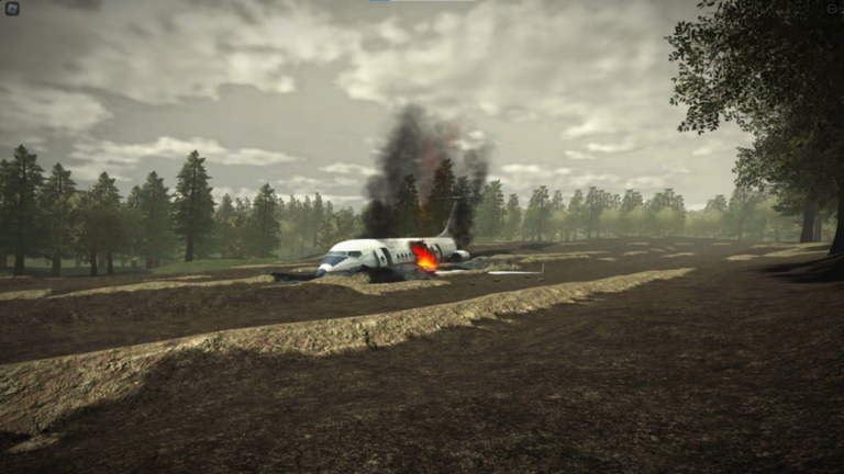 [🧟] Infected Lands: Classic screenshot 3