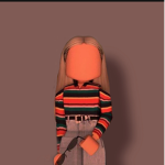 Hi giving robux for adopt me legendary