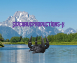 Shockwaveproductions-10