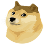 Acorn Doge