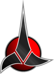 Releigian Cadet Academy