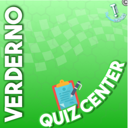 Application Center