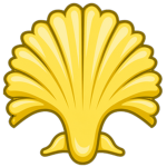 Princely Army of Loraigne