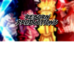 Project Production's
