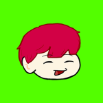 네현 - ROBLOX