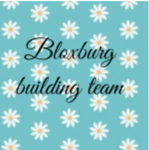 BBT(bloxburg building team)