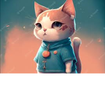 cat fan clan!