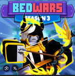 Thebedwarsgame