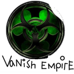 VanishEmpire