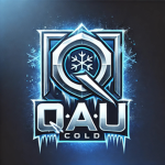 Qaucold