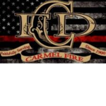 Carmel Fire Department