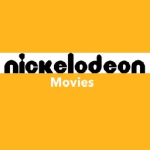 The original Nickelodeon movies group