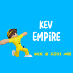 Kev Empire