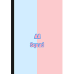 AA SQUAD :)