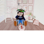 RiverBloxRB