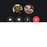 el Gamers Nation