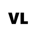{[|]}VL{[|]}