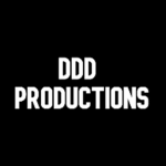 DDD Production's