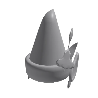 Leak asset thumbnail