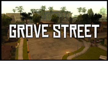 Grand Theft Auto San Andreas Gang War(under constr