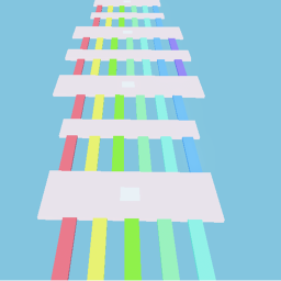 ⭐Guess the Path!⭐