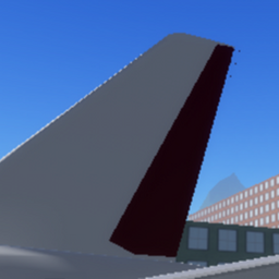 NORFOLK EST REGIONAL AIRPORT