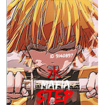mafia step