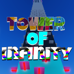 Tower Of Infinity