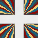 Régiment des Gаrdes Suisses