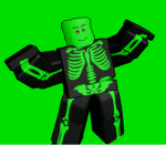 /ROBUX/