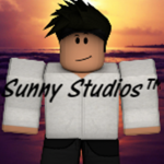 Sunny Studios™