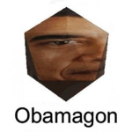 Obamid