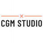 CGM-STUDIOS