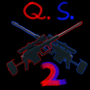 Quick Scoping Simulator 2