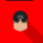 cute destroyer fan club