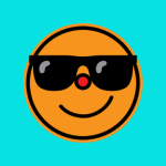 AlfieGame STUDIOS