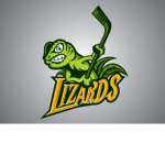 Lizard Squad Forever