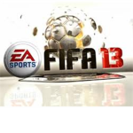 Fifa 13