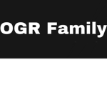 OGR Family