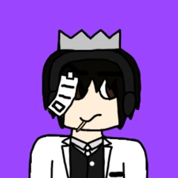 JToH XL Mini Models (WIP) icon