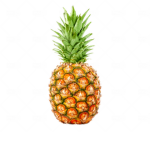 Teamsea/ THE PINEAPPLE GANG