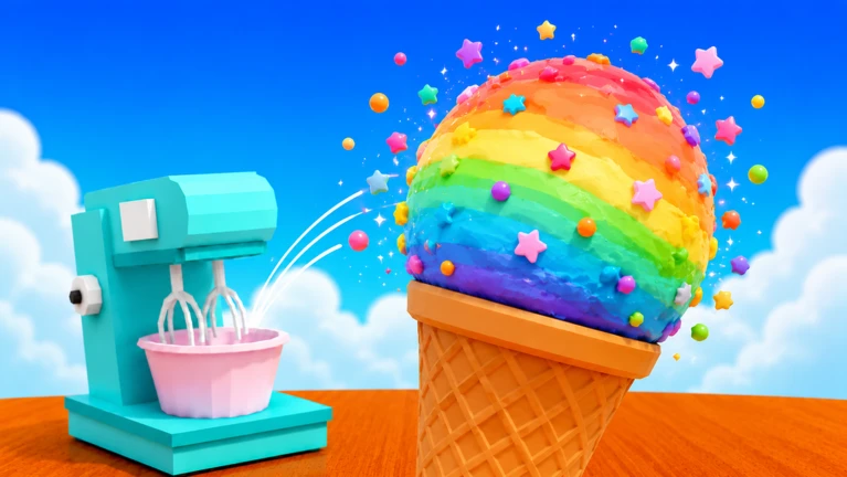 Thumbnail removed