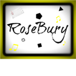 RoseBury School