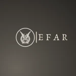 [EFAR] Eagle Force Armed Roblox Group Thumbnail