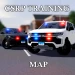 CSRP Training Map icon