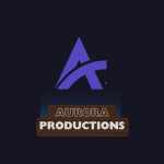 Aurora Producations