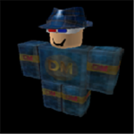 DadoMahho's Alts.