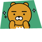 어둠의 어드민 점프맵
