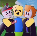Shadowattack