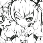 nothi's purgatory